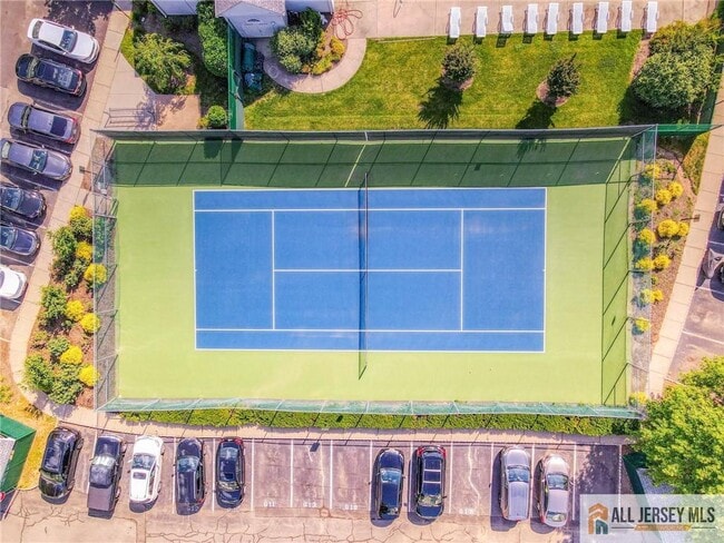 Building Photo - 162 Salem Rd