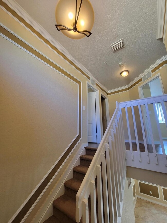 Building Photo - 1130 Shoma Dr