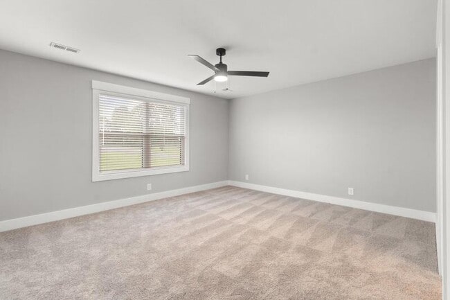 Building Photo - 504 Jonathan Wade Cir