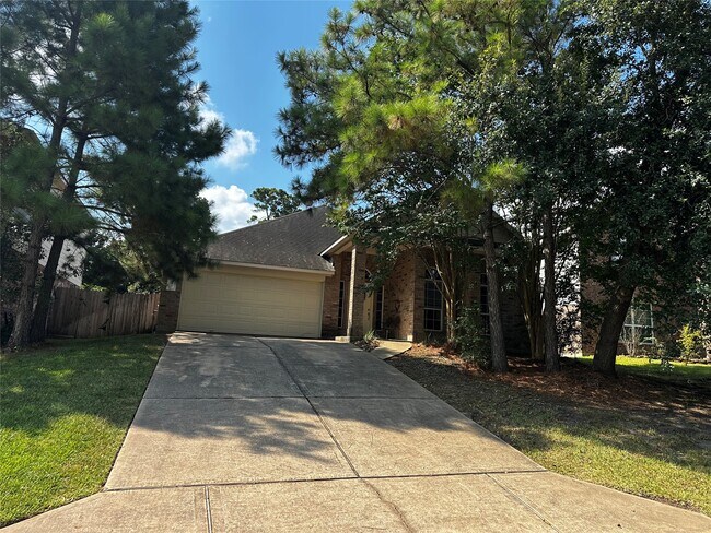 Building Photo - 138 Bryce Branch Cir