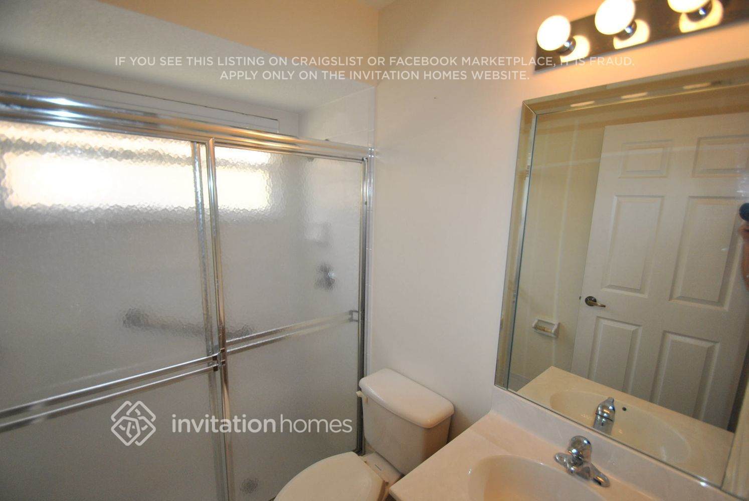 Building Photo - 188 Cypress Trce