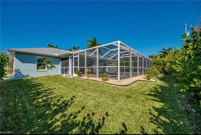 Building Photo - 5239 Sands Blvd