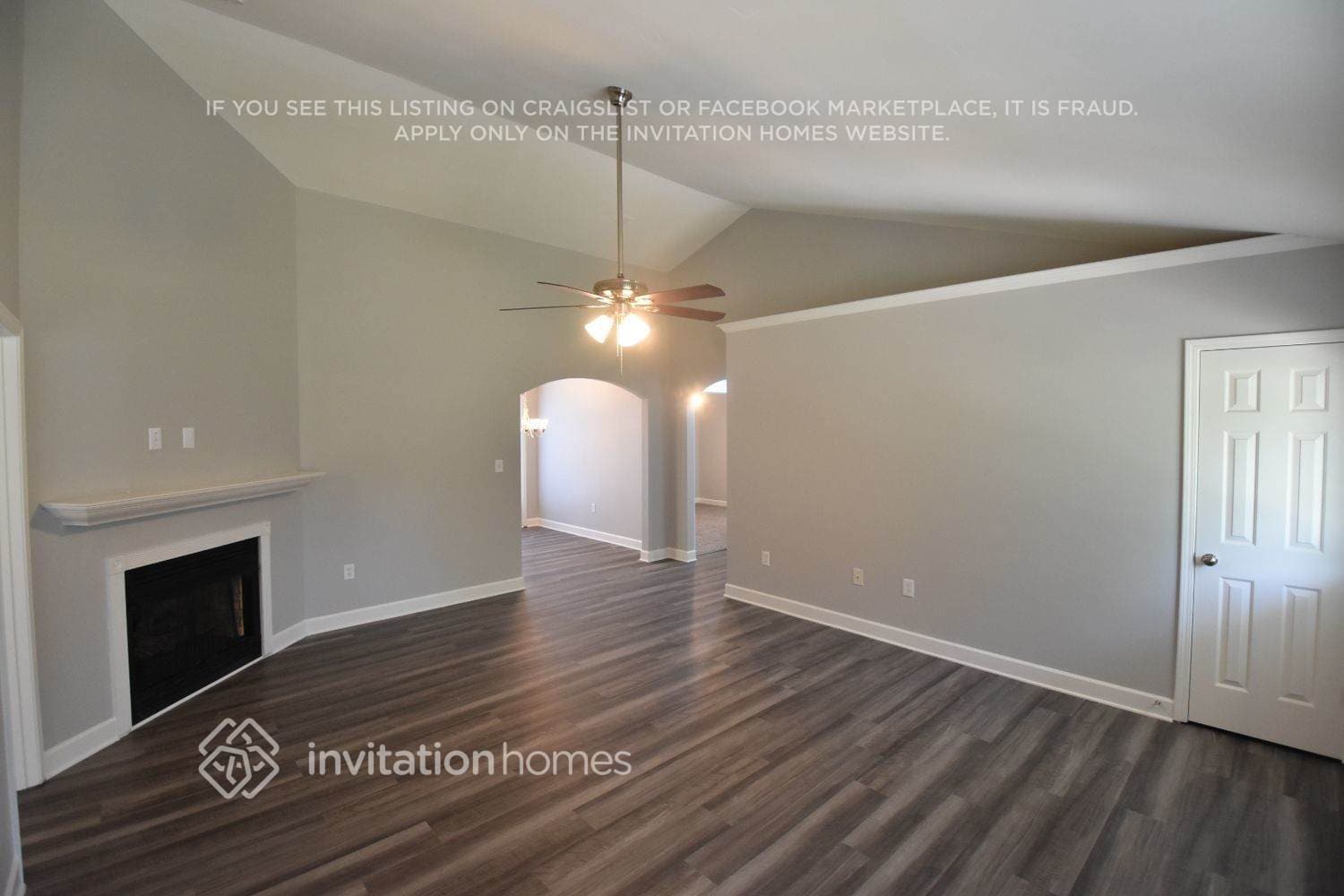 Building Photo - 1607 Riverview Rd