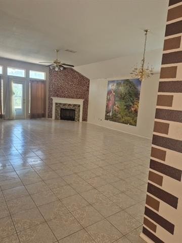 Building Photo - 8841 San Joaquin Trail