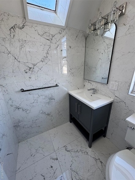 Building Photo - 88-36 77th St