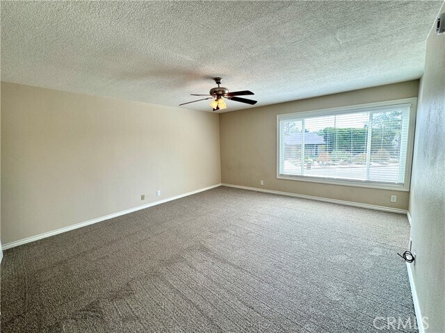 Building Photo - 2319 La Sierra Way