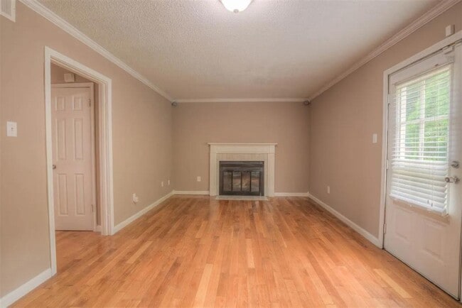 Building Photo - 5578 Sweet Gum Dr