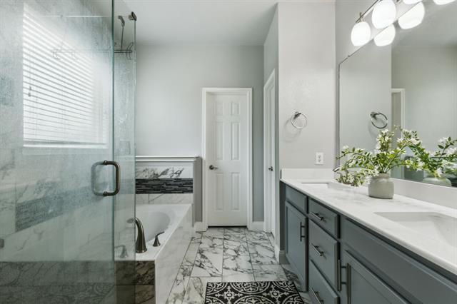 Building Photo - 3833 Denridge Ln