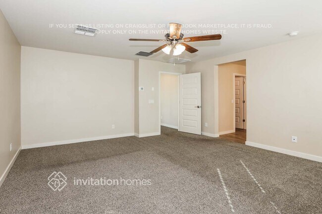 Building Photo - 2351 W Jessica Ln