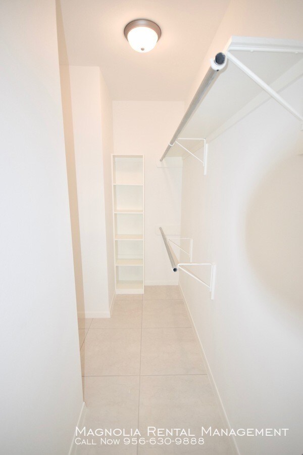 Building Photo - Heights at McColl Apartments