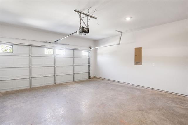 Building Photo - 2515 Austin Ct