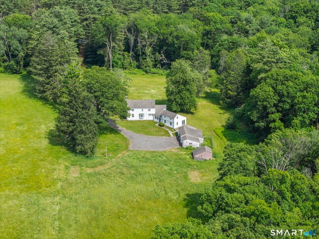 Building Photo - 444 Cherry Brook Rd