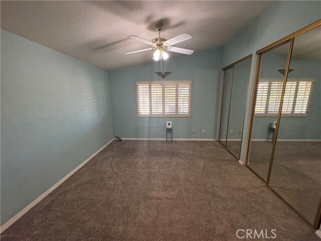 Building Photo - 28311 Ave Francesca