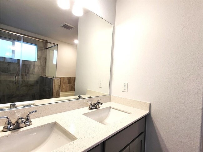 Building Photo - 1227 Marvista Ln