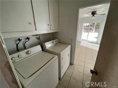 Building Photo - 1344 Morrison Dr
