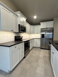 Building Photo - New Lower Price! Newly built West Valley 3...