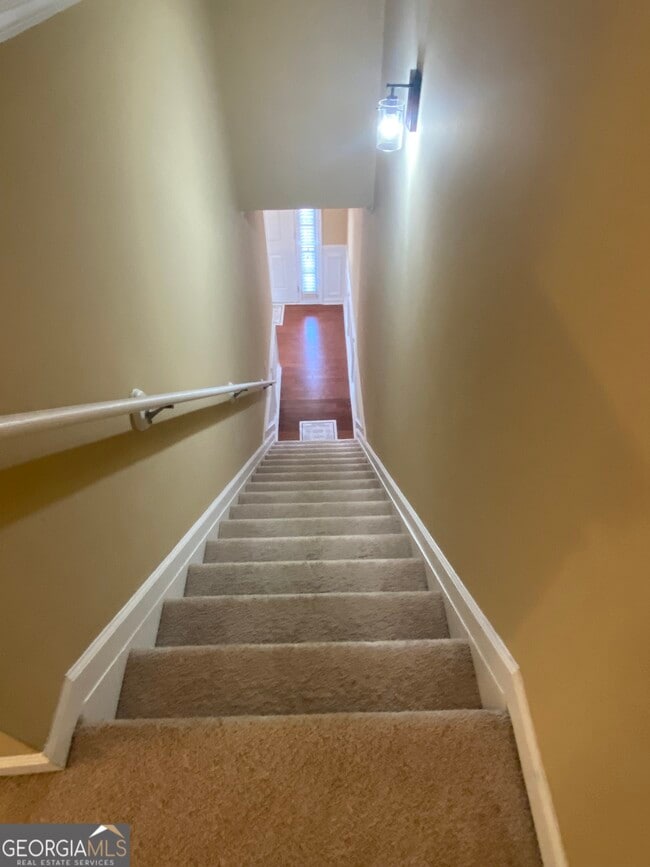 Building Photo - 7576 Rutgers Cir