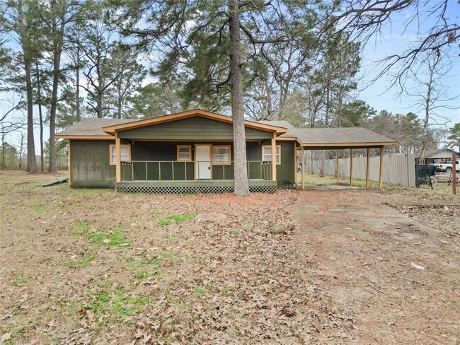 Building Photo - 31C Jackson Rd