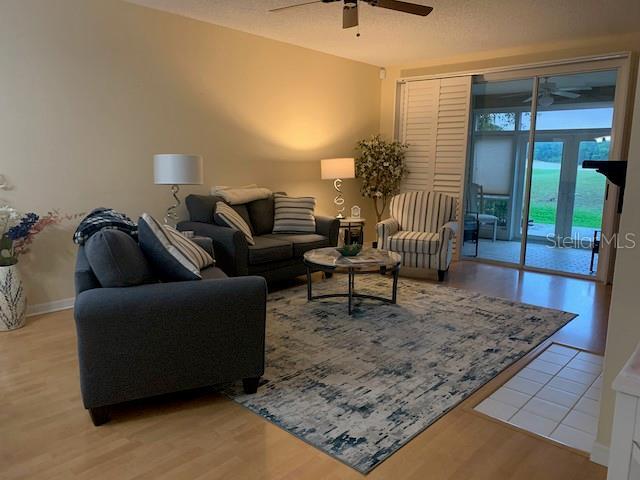 Building Photo - 1208 Clays Trail