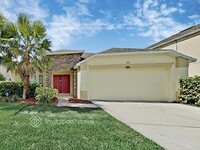 Building Photo - 12947 Sawgrass Pine Cir