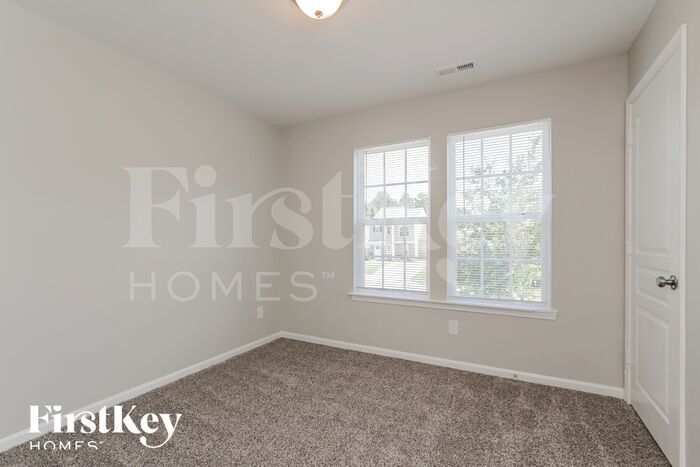 Building Photo - 3103 Misty Ln
