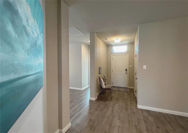 Building Photo - 15841 Holland Hill Ln