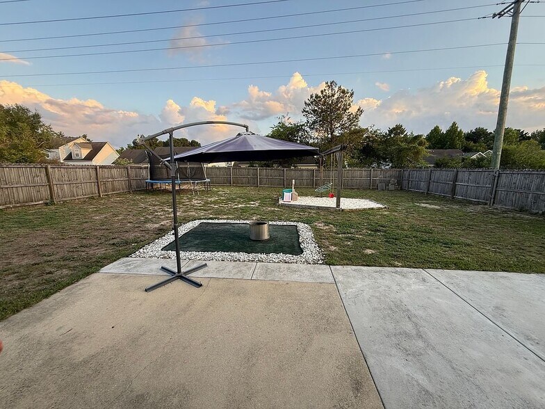 Building Photo - 559 Cypress Pond Dr