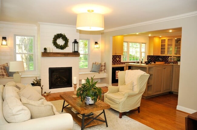 Building Photo - Columbia, MD