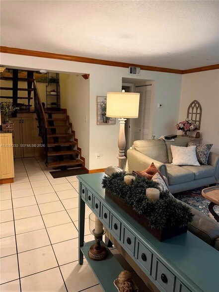 Building Photo - 10445 SW 154th Ct
