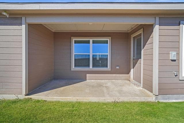 Building Photo - 115 Sammy Fowler Ave