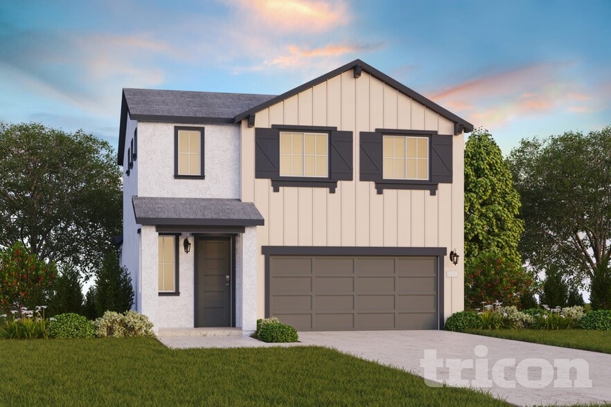 Primary Photo - 28203 Callie Wy