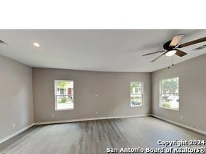 Building Photo - 138 Hess St