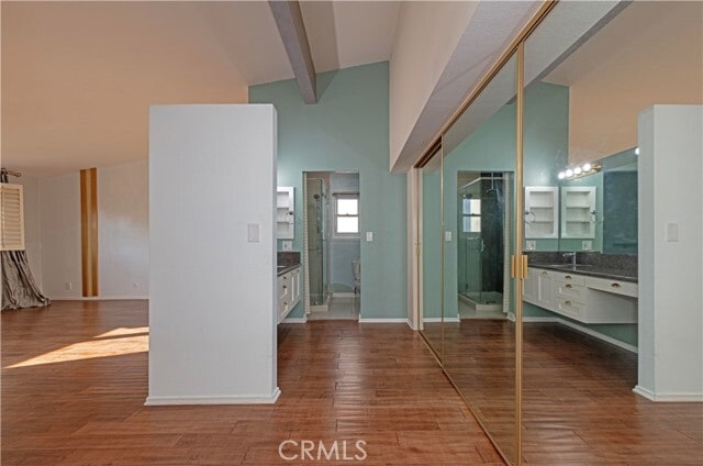 Building Photo - 15191 Touraine Way