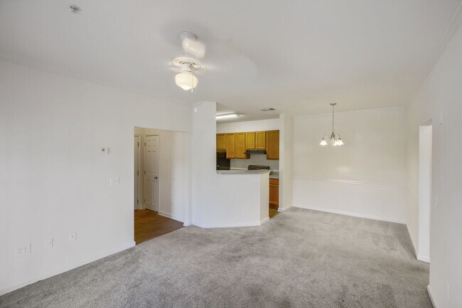 Building Photo - 6435 Zebulon Rd