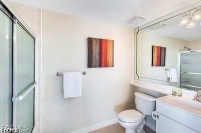 Building Photo - 14250 Royal Harbour Ct