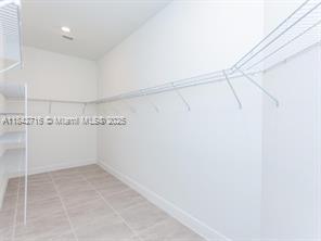 Building Photo - 12280 N Baypoint Cir
