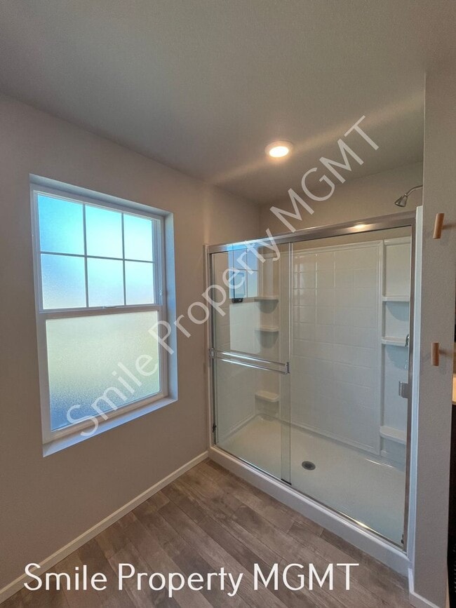 Building Photo - 14611 SW 78th Ave