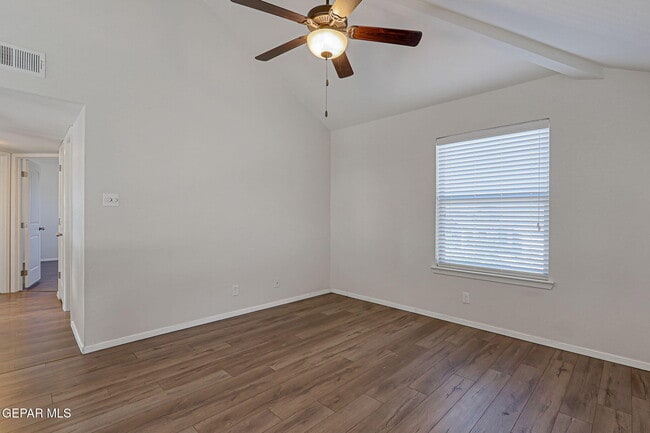 Building Photo - 5021 Silver Cholla Dr