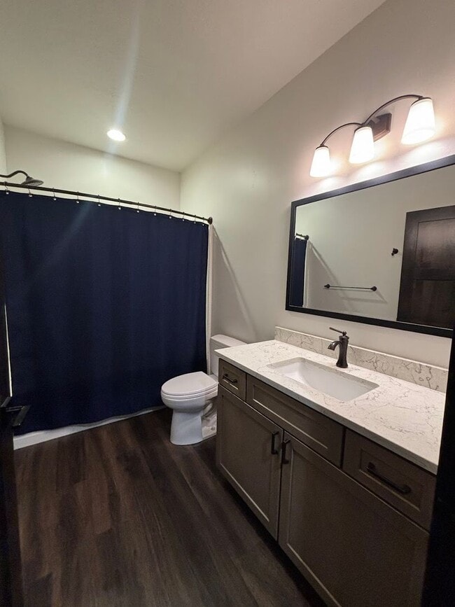 Building Photo - Stunning 4-bedroom, 3-bathroom home in The Ranch Club