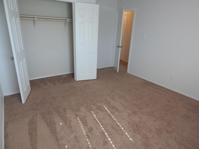 Building Photo - 1310 Stonewall Ridge