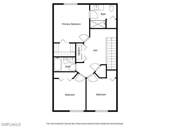 Building Photo - 3881 Cherrybrook Loop