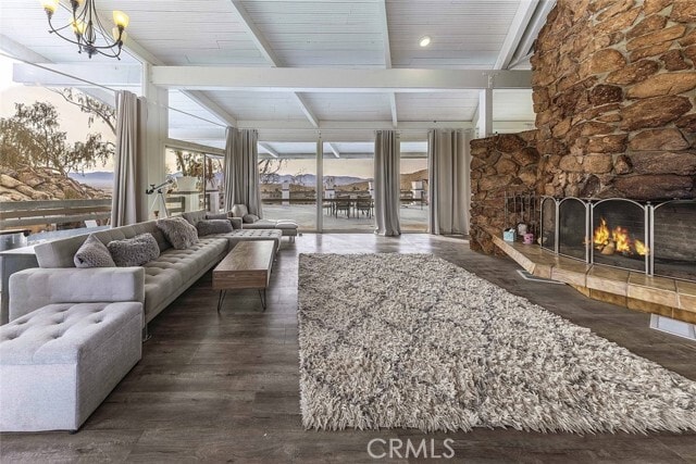 Building Photo - 16822 Glenfall Ave