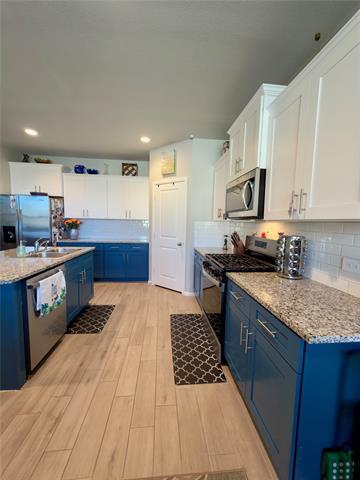 Building Photo - 4809 Harmony St