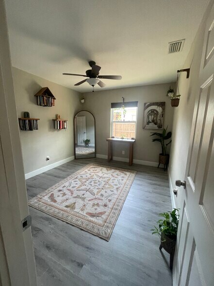 Bedroom 1 - 5679 Kelly Dr N