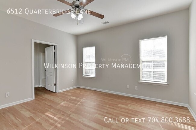 Building Photo - 6512 Quarterbridge Ln