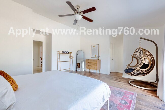Building Photo - Modern 4 Bedroom 2 Bathroom Home In Storey...