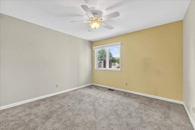 Building Photo - 4454 Lindell Blvd