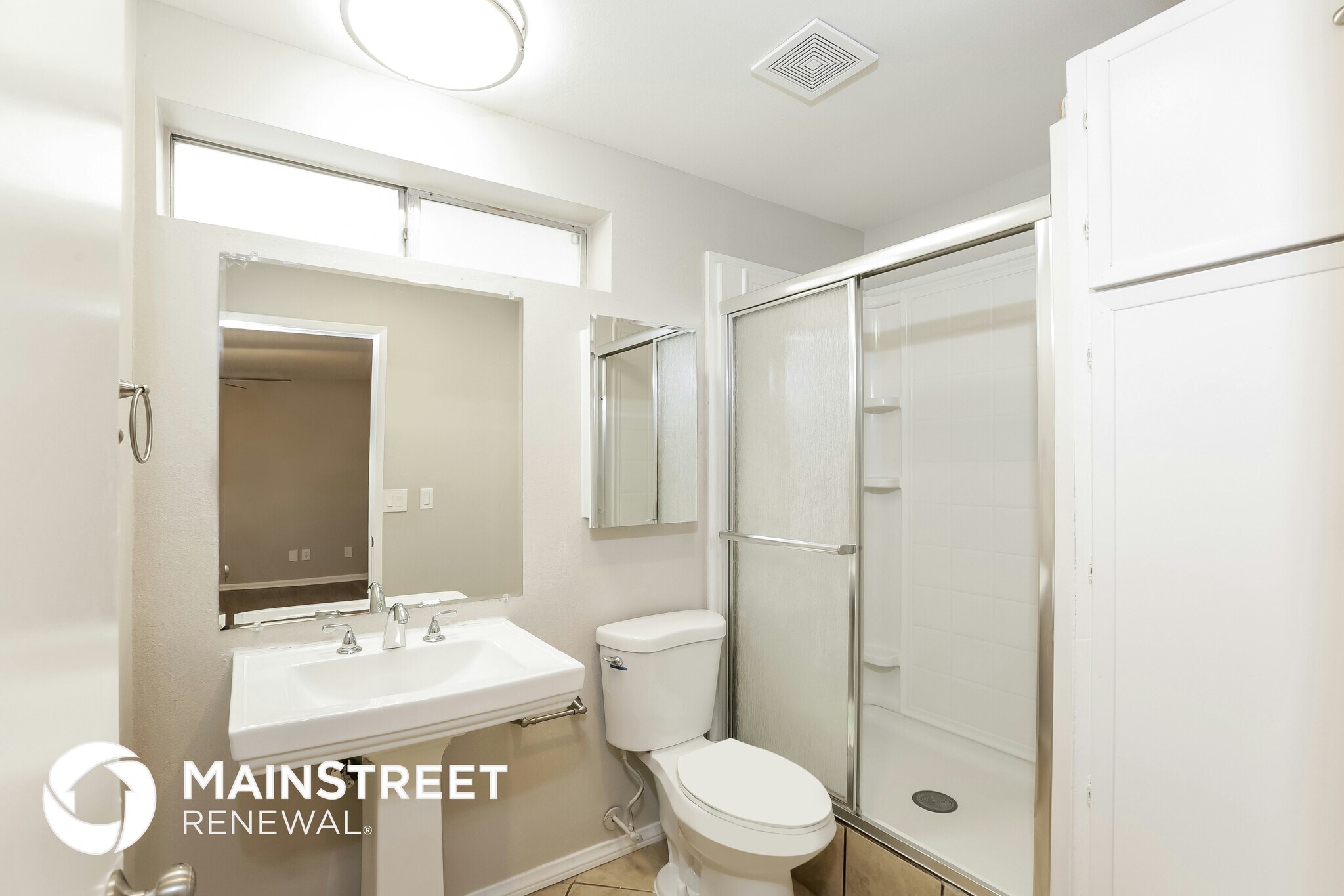 Building Photo - 5122 E Nambe St