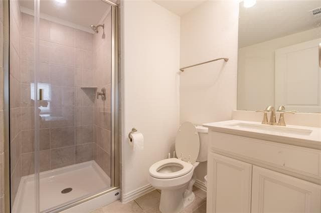 Building Photo - 2340 Willow Garden Dr