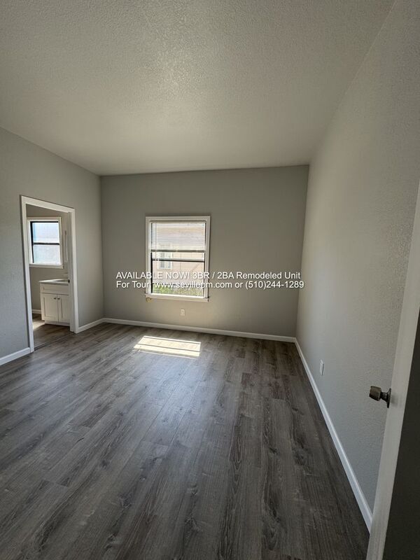 Building Photo - 1801 Eagle Ave